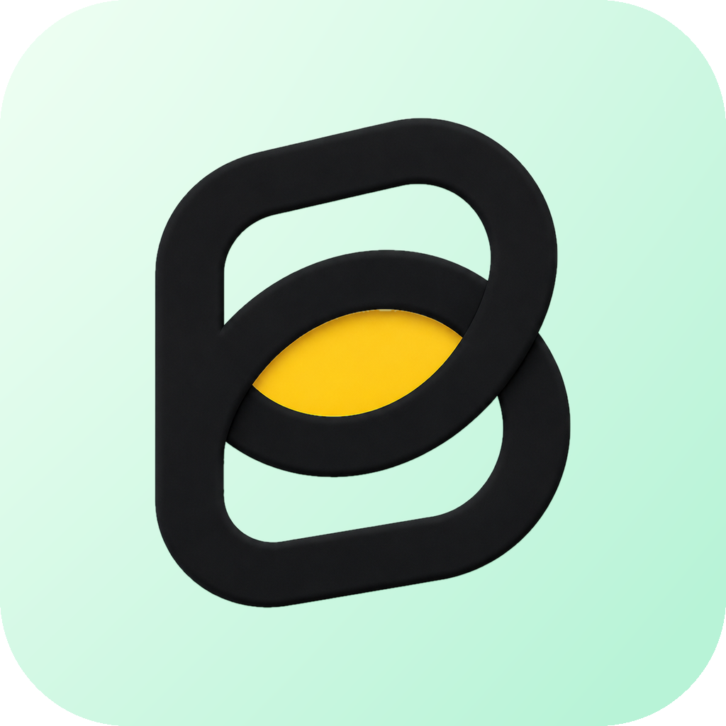 Buhata
