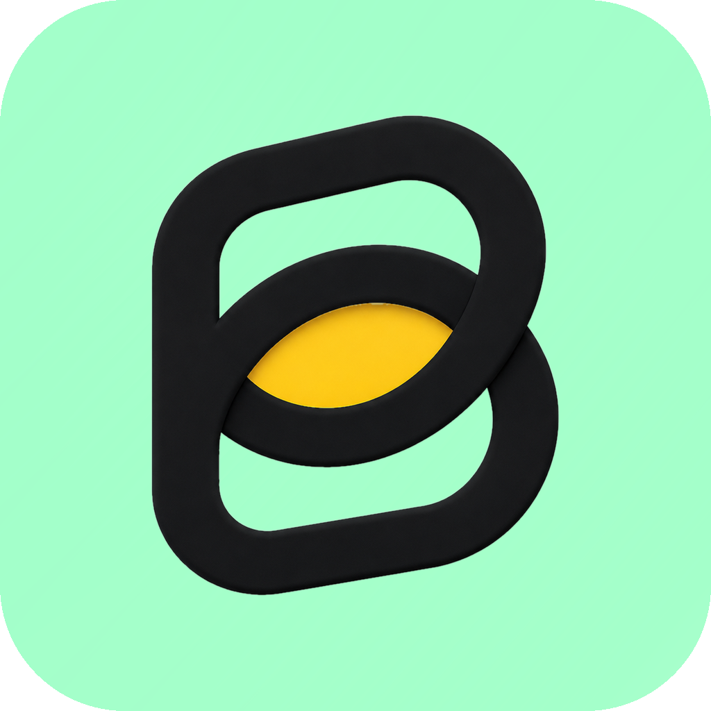 Buhata
